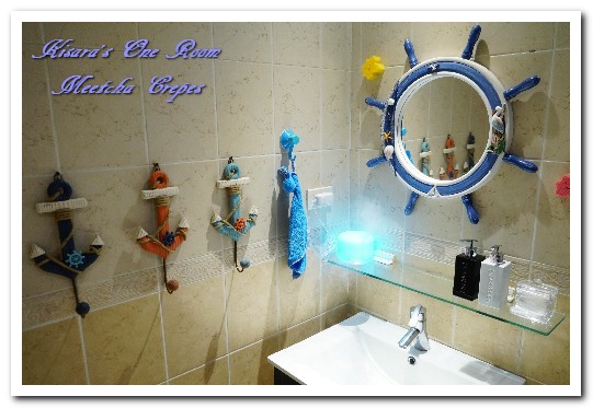 Meetcha Crepes 遇見日式手作可麗餅:板橋甜點.兼具視覺及美味的日式手作可麗餅──Meetcha Crepes遇見