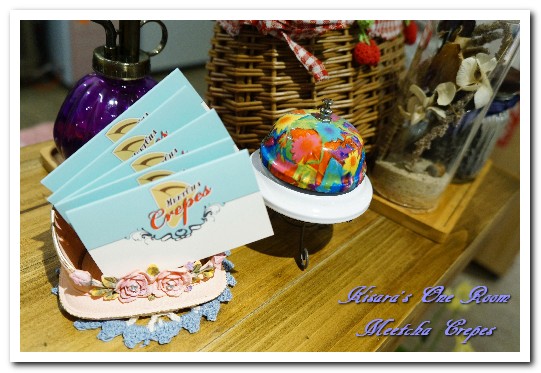 Meetcha Crepes 遇見日式手作可麗餅:板橋甜點.兼具視覺及美味的日式手作可麗餅──Meetcha Crepes遇見