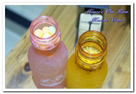 Meetcha Crepes 遇見日式手作可麗餅:板橋甜點.兼具視覺及美味的日式手作可麗餅──Meetcha Crepes遇見