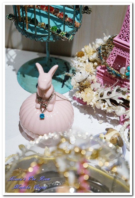 Meetcha Crepes 遇見日式手作可麗餅:板橋甜點.兼具視覺及美味的日式手作可麗餅──Meetcha Crepes遇見