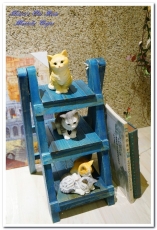 Meetcha Crepes 遇見日式手作可麗餅:板橋甜點.兼具視覺及美味的日式手作可麗餅──Meetcha Crepes遇見