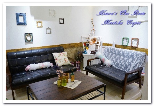 Meetcha Crepes 遇見日式手作可麗餅:板橋甜點.兼具視覺及美味的日式手作可麗餅──Meetcha Crepes遇見