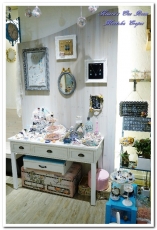 Meetcha Crepes 遇見日式手作可麗餅:板橋甜點.兼具視覺及美味的日式手作可麗餅──Meetcha Crepes遇見