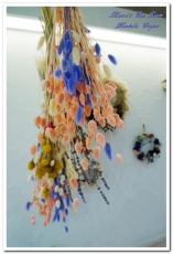 Meetcha Crepes 遇見日式手作可麗餅:板橋甜點.兼具視覺及美味的日式手作可麗餅──Meetcha Crepes遇見