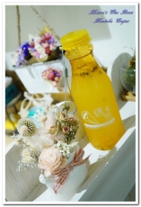 Meetcha Crepes 遇見日式手作可麗餅:板橋甜點.兼具視覺及美味的日式手作可麗餅──Meetcha Crepes遇見