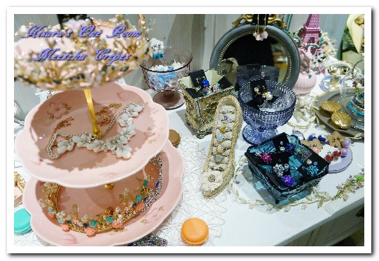 Meetcha Crepes 遇見日式手作可麗餅:板橋甜點.兼具視覺及美味的日式手作可麗餅──Meetcha Crepes遇見