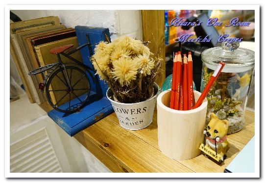 Meetcha Crepes 遇見日式手作可麗餅:板橋甜點.兼具視覺及美味的日式手作可麗餅──Meetcha Crepes遇見