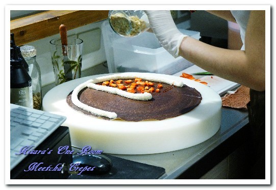 Meetcha Crepes 遇見日式手作可麗餅:板橋甜點.兼具視覺及美味的日式手作可麗餅──Meetcha Crepes遇見