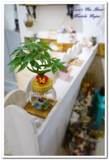 Meetcha Crepes 遇見日式手作可麗餅:板橋甜點.兼具視覺及美味的日式手作可麗餅──Meetcha Crepes遇見