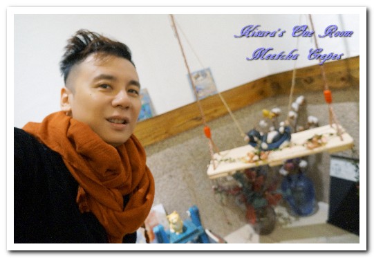 Meetcha Crepes 遇見日式手作可麗餅:板橋甜點.兼具視覺及美味的日式手作可麗餅──Meetcha Crepes遇見