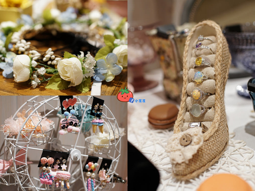 板橋美食 新埔美食 遇見可麗餅