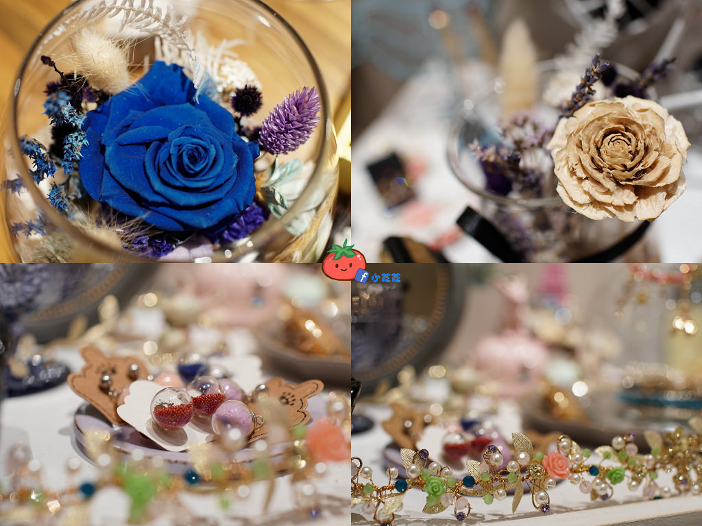 板橋美食 新埔美食 遇見可麗餅