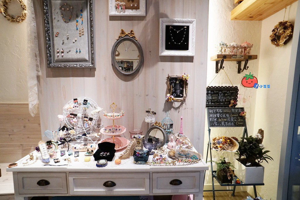 板橋美食 新埔美食 遇見可麗餅