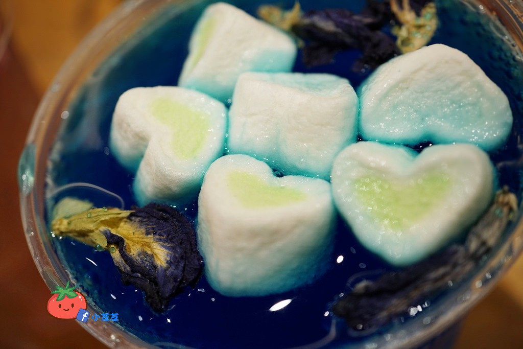 板橋美食 新埔美食 遇見可麗餅