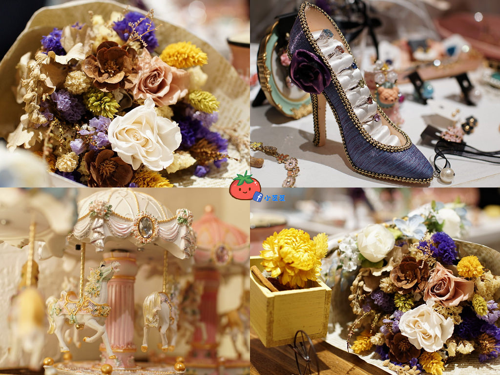 板橋美食 新埔美食 遇見可麗餅