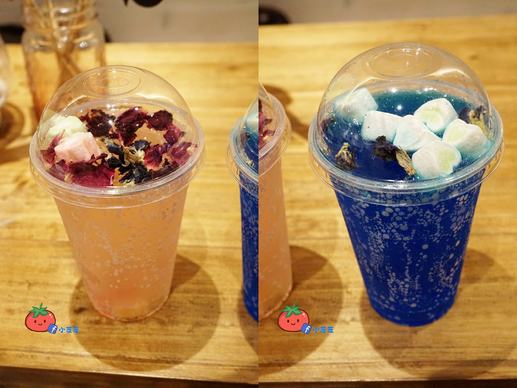 板橋美食 新埔美食 遇見可麗餅