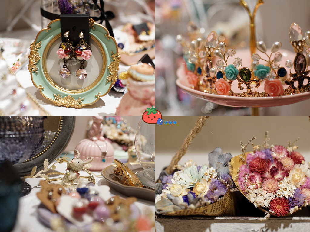 板橋美食 新埔美食 遇見可麗餅