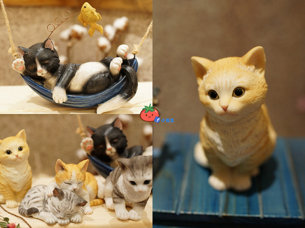 板橋美食 新埔美食 遇見可麗餅