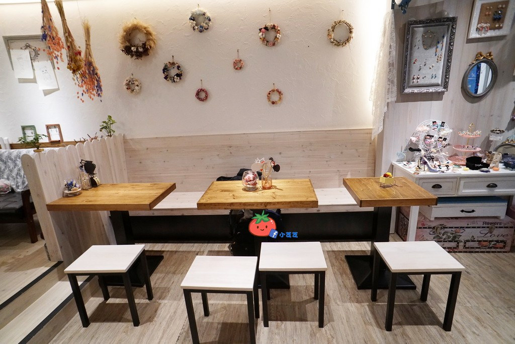 板橋美食 新埔美食 遇見可麗餅