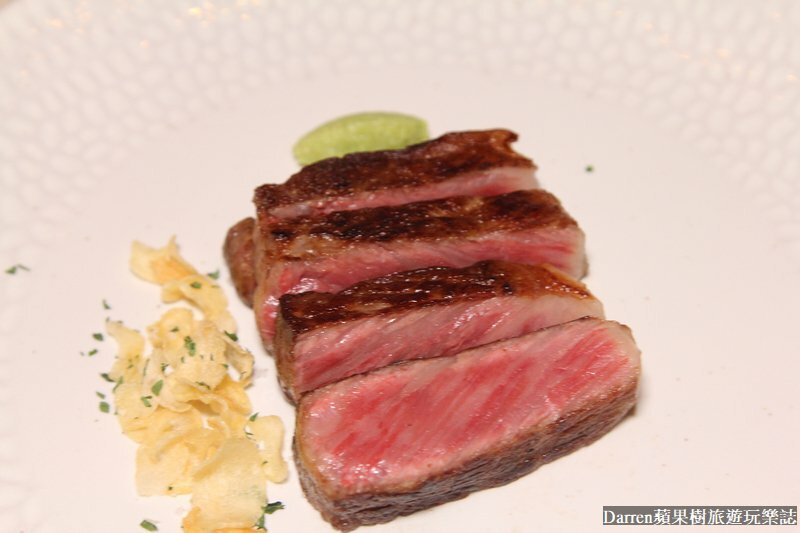 日本米推薦|日本米哪裡買?日本米生活來台電商開賣日本米製品X牛排教父日本米套餐(日本米生活美食週)