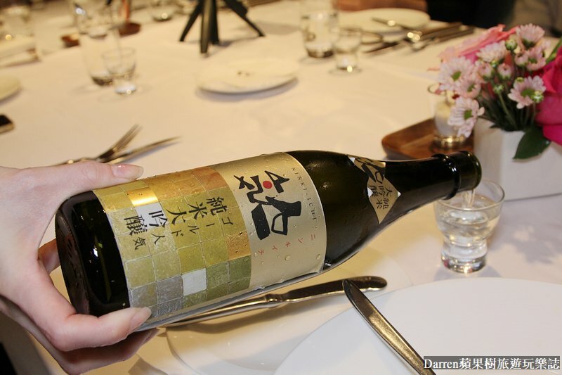 日本米推薦|日本米哪裡買?日本米生活來台電商開賣日本米製品X牛排教父日本米套餐(日本米生活美食週)