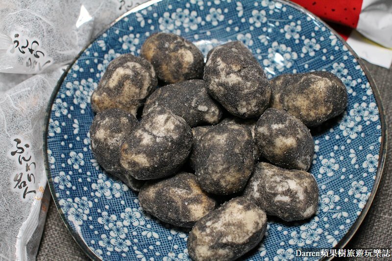 日本米推薦|日本米哪裡買?日本米生活來台電商開賣日本米製品X牛排教父日本米套餐(日本米生活美食週)