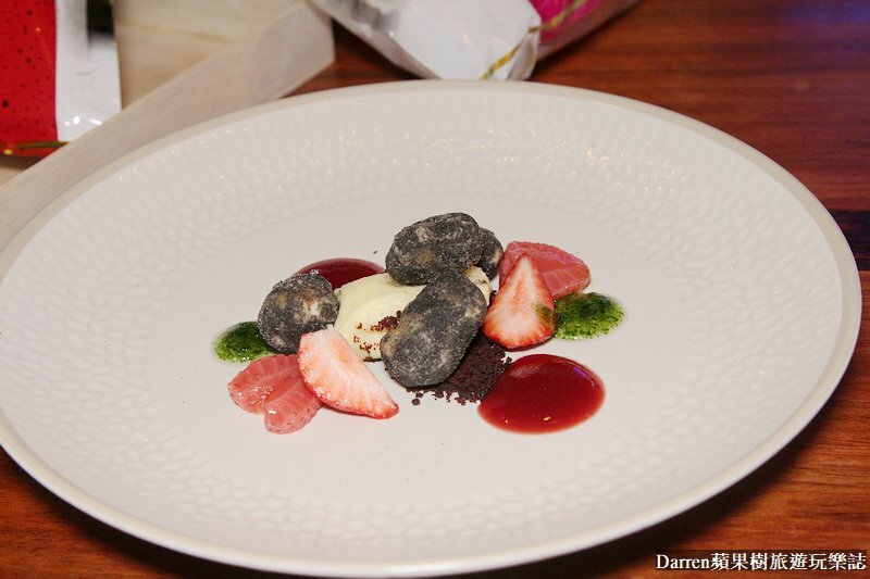 日本米推薦|日本米哪裡買?日本米生活來台電商開賣日本米製品X牛排教父日本米套餐(日本米生活美食週)