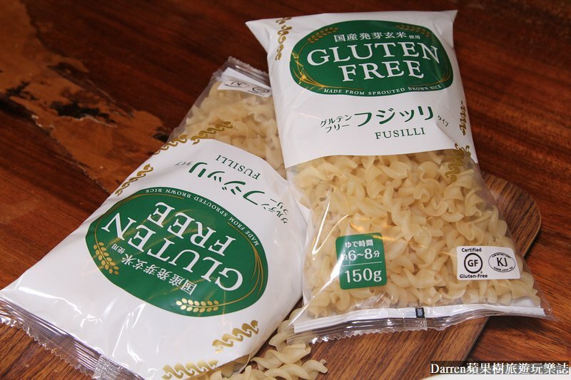 日本米推薦|日本米哪裡買?日本米生活來台電商開賣日本米製品X牛排教父日本米套餐(日本米生活美食週)