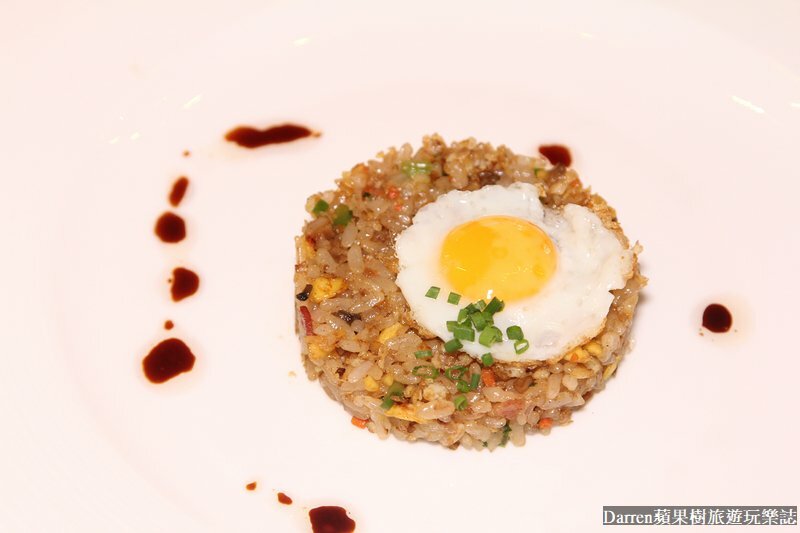 日本米推薦|日本米哪裡買?日本米生活來台電商開賣日本米製品X牛排教父日本米套餐(日本米生活美食週)