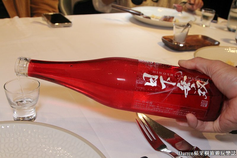 日本米推薦|日本米哪裡買?日本米生活來台電商開賣日本米製品X牛排教父日本米套餐(日本米生活美食週)