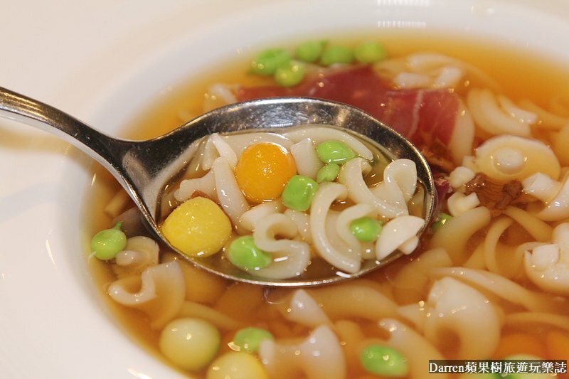 日本米推薦|日本米哪裡買?日本米生活來台電商開賣日本米製品X牛排教父日本米套餐(日本米生活美食週)