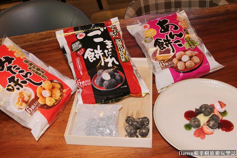 日本米推薦|日本米哪裡買?日本米生活來台電商開賣日本米製品X牛排教父日本米套餐(日本米生活美食週)