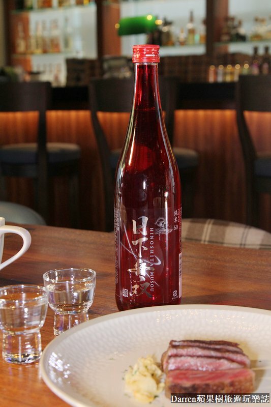 日本米推薦|日本米哪裡買?日本米生活來台電商開賣日本米製品X牛排教父日本米套餐(日本米生活美食週)