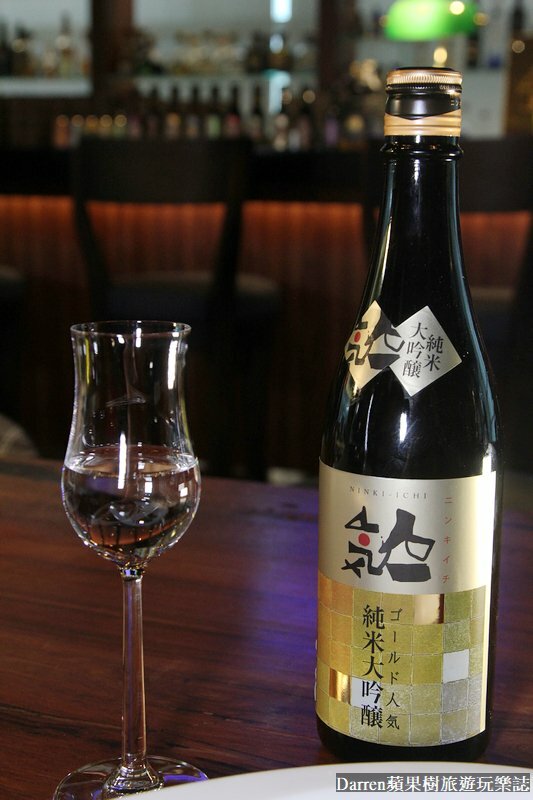 日本米推薦|日本米哪裡買?日本米生活來台電商開賣日本米製品X牛排教父日本米套餐(日本米生活美食週)