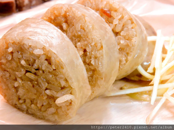 仁愛市場基隆美食大腸圈 (16).jpg