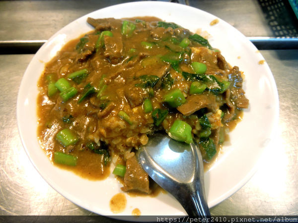 仁愛市場福記小吃 (12).JPG