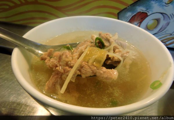 仁愛市場福記小吃 (16).JPG