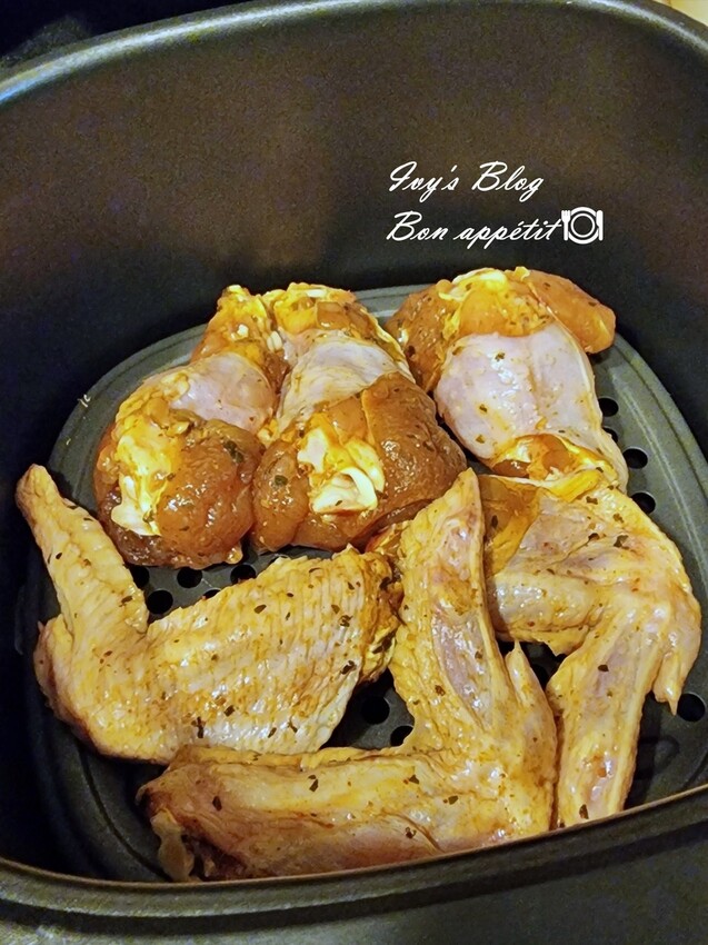 【體驗】免爆香、少油煙風味油推薦~福壽風味油,零失敗麻婆豆腐輕鬆做