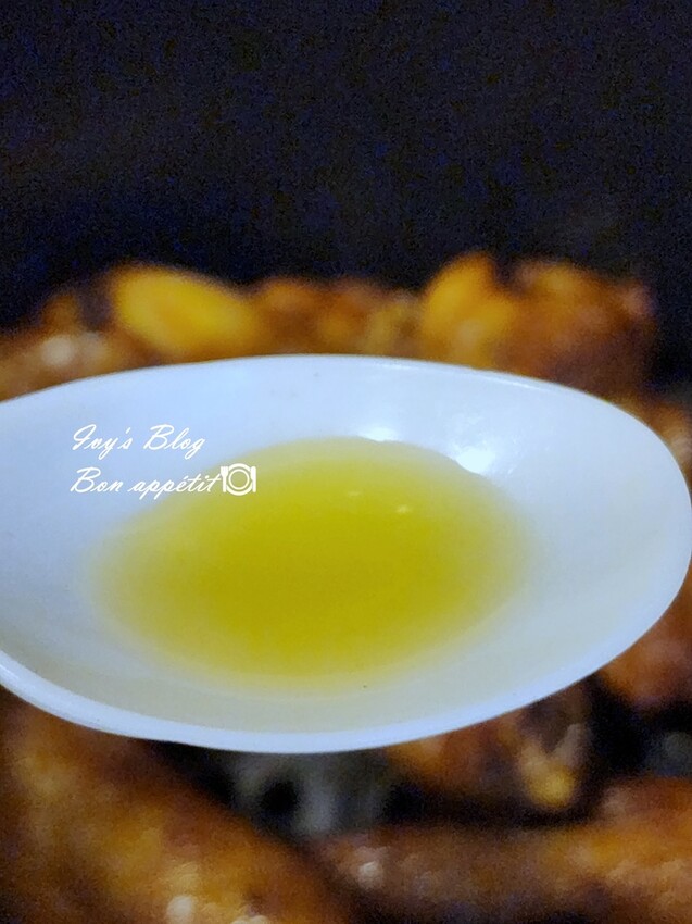 【體驗】免爆香、少油煙風味油推薦~福壽風味油,零失敗麻婆豆腐輕鬆做