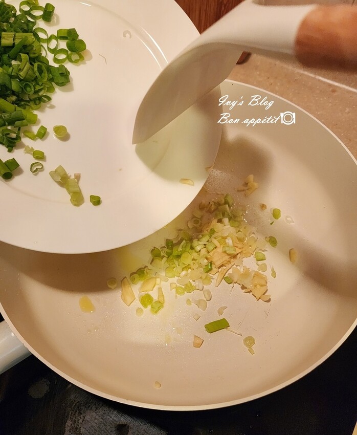 【體驗】免爆香、少油煙風味油推薦~福壽風味油,零失敗麻婆豆腐輕鬆做