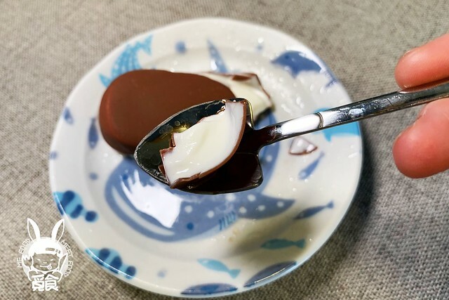 【甜點】樂天 Lotte Tico 可可脆皮香草風味雪糕（原味）全聯社團人氣爆棚 超迷你雪糕