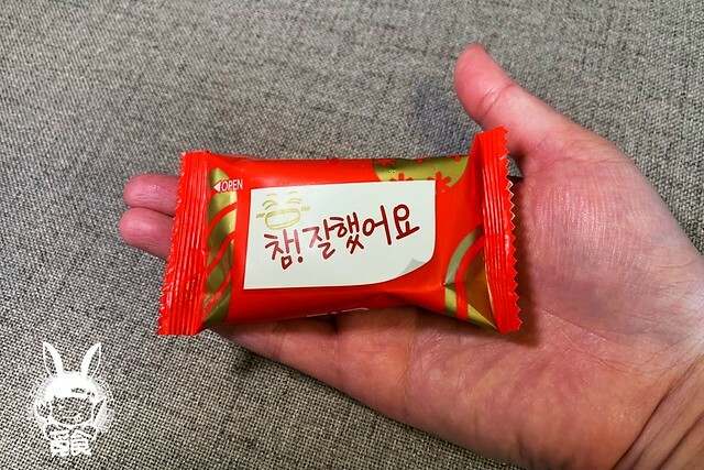 【甜點】樂天 Lotte Tico 可可脆皮香草風味雪糕（原味）全聯社團人氣爆棚 超迷你雪糕