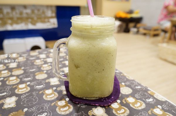 1025 貓武將二訪_7537_结果.jpg