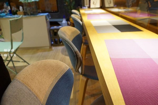 1025 貓武將二訪_6927_结果.jpg