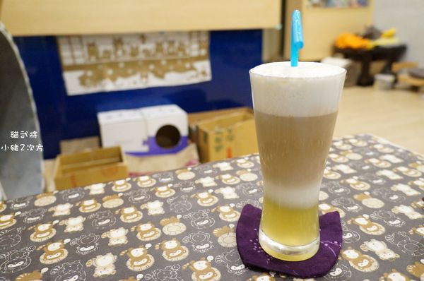 1025 貓武將二訪_7907_结果.jpg