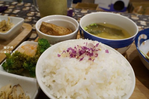 1025 貓武將二訪_2020_结果.jpg