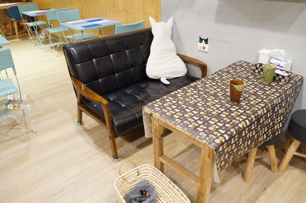 1025 貓武將二訪_3112_结果.jpg