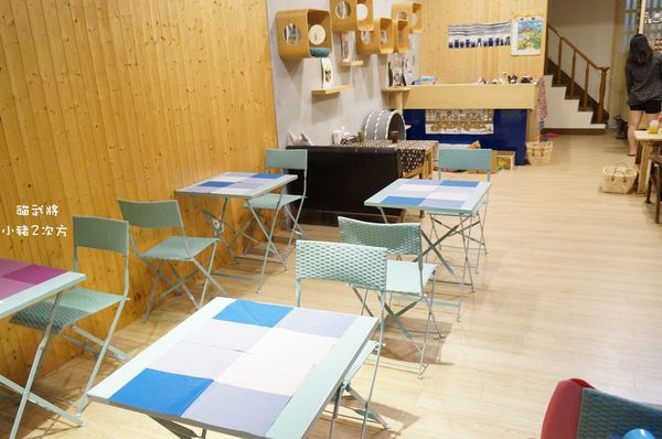 1025 貓武將二訪_4677_结果.jpg