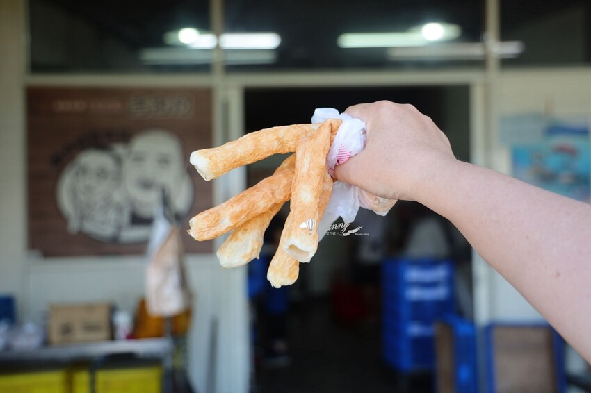 基隆美食 | 純手工炭烤吉古拉 正濱漁港旁必吃 涂大的吉古拉