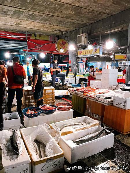 崁仔頂魚市場06.JPG